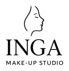 Inga Make-up Studio