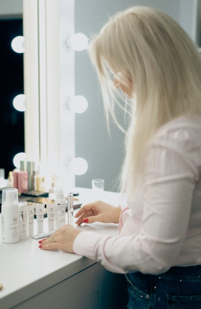 photo_2025-12-22_19-43-13 (2)